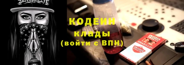 твердый Абаза