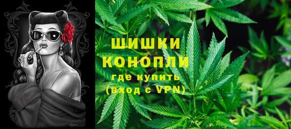 твердый Абаза