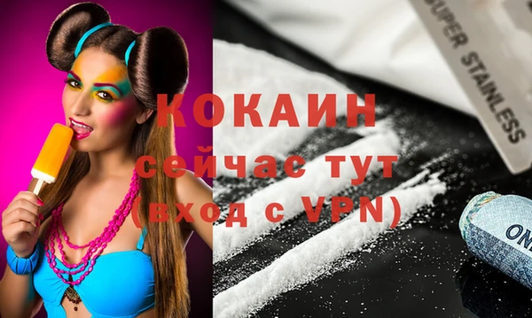 твердый Абаза